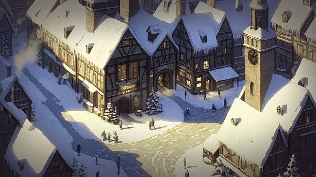 Aquilon Sex Chronicles