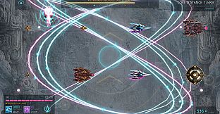 TROPHY FLEET