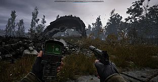 S.T.A.L.K.E.R. 2: Heart of Chornobyl Ultimate Edition – Windows Edition