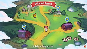 My Breast Friend Sally