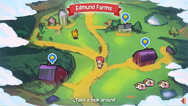 My Breast Friend Sally