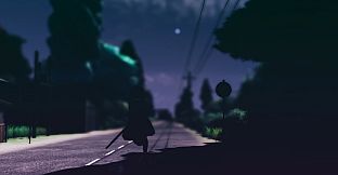 The Conductors of Requiem