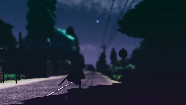 The Conductors of Requiem