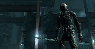 Fallout 3 - Operation Anchorage