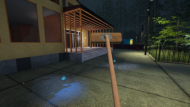 Cafe Owner Simulator