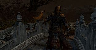 Soul at Stake - "Heart of Stone" The Prince Outfit