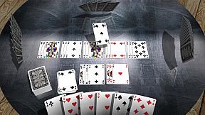 Rummy 3D Premium