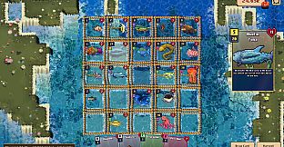 Naptide: Fortune Islands
