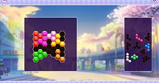 Love Wish 2 18+ FREE DLC