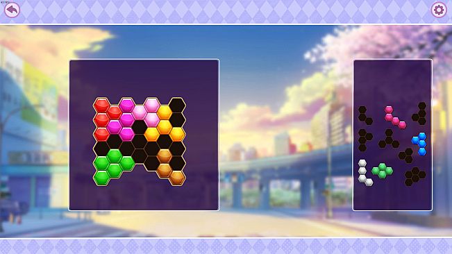 Love Wish 2 18+ FREE DLC