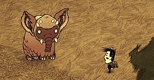 Don't Starve Together: Spring Cleaning Bundle