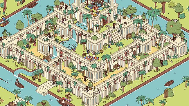 Hidden Through Time 2: Myths & Magic