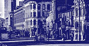 LATEX, LEATHER, LIPSTICK, LOVE, LUST - Wallpaper Pack