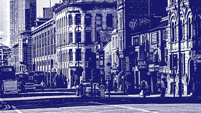 LATEX, LEATHER, LIPSTICK, LOVE, LUST - Wallpaper Pack