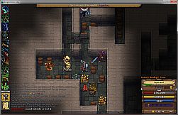 Dungeonmans