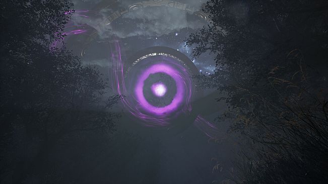 THE MULLER-POWELL PRINCIPLE