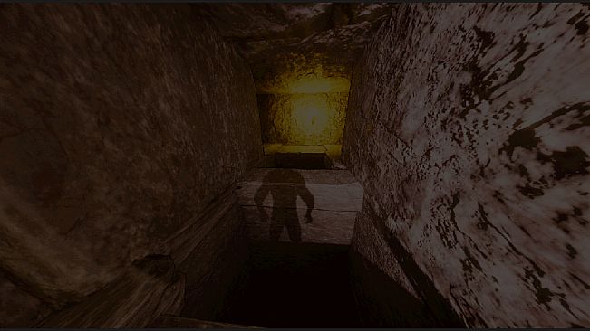 The Death of Rebirth