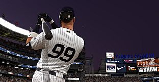 MLB The Show 26 - Digital Deluxe Edition