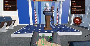Ball Scratch Simulator