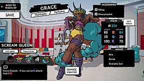 Bravery Network Online