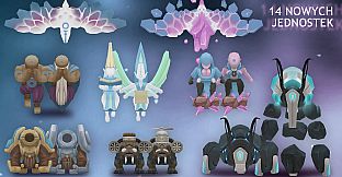 Warstone - Astral Voyage