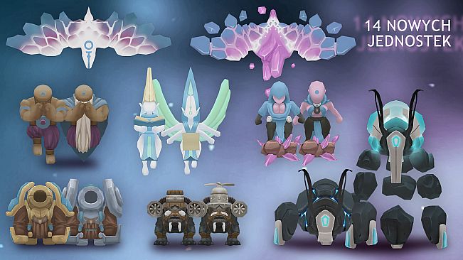 Warstone - Astral Voyage