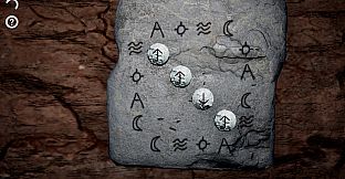 The Island - Escape Room