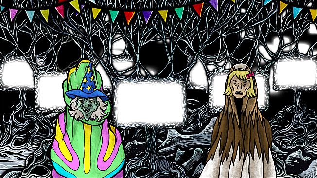 No Pacing when the Client is Here