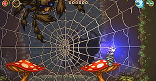 Battle Princess Madelyn