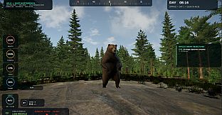 Wild Legacy