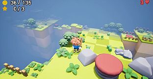 Bravion & Escape The Abyss