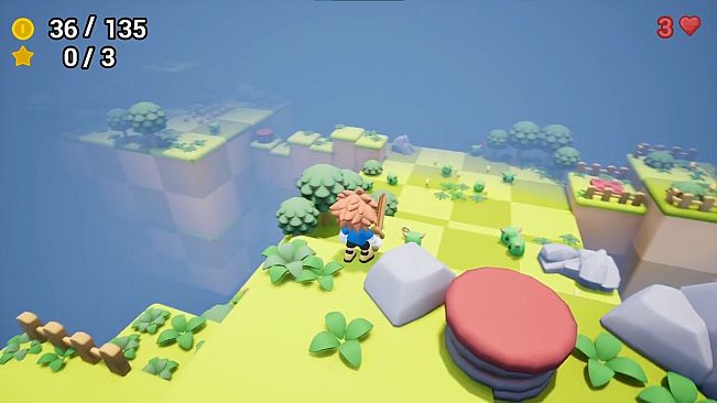 Bravion & Escape The Abyss