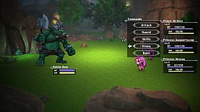 Aniahikoaexperiment A4A-Aver.AAA23082025AAA: A A Micro Prince Akihiko Aexp4 & A A Micro Princess A