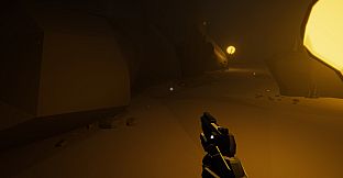 USS Tempest: Spaceship Simulator