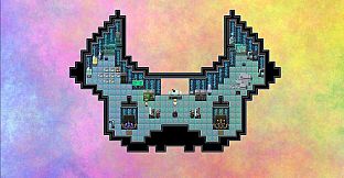 STAR-BOX: RPG Adventures in Space