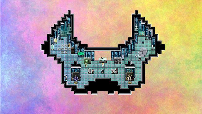 STAR-BOX: RPG Adventures in Space