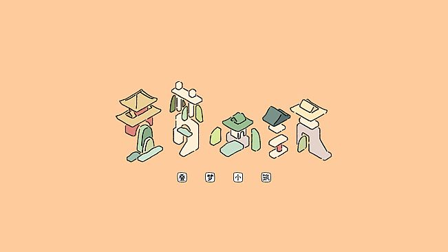 Blocks Utopia