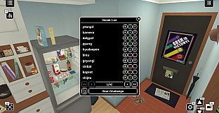 Influent DLC - 한국어 [Learn Korean Language]