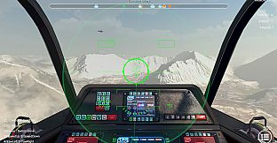 Massive Air Combat - Purchase Privilege DLC