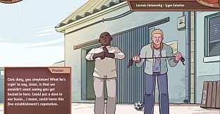 Honey Rose: Underdog Fighter Extraordinaire