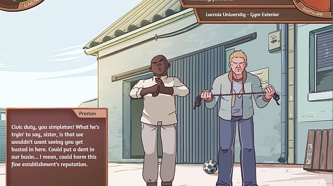 Honey Rose: Underdog Fighter Extraordinaire