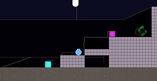 The Boundary Condition