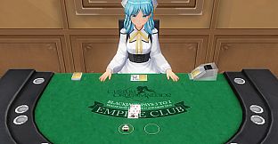 CUSTOM ORDER MAID 3D2 Character EX Pack Cunning