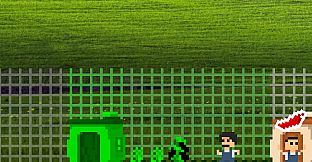 Tiny Farmie