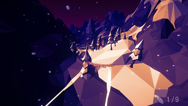 Aery - Little Bird Adventure