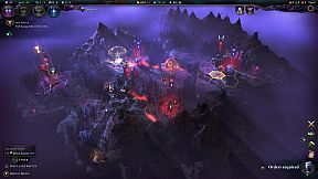 Age of Wonders 4: Collector's Bundle