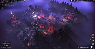Age of Wonders 4: Expansion Pass 1