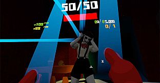 Grab & Run | Alpaca Party