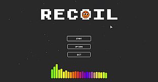 RECOIL