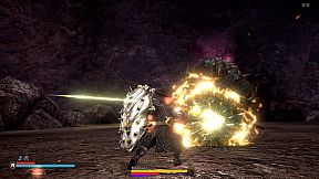 Animus - Stand Alone